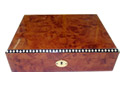 Catalogue Boxes