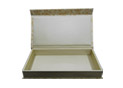 Catalogue Boxes