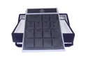 Catalogue Trays