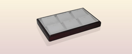 Slideshow Image 2