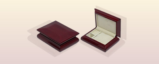 Slideshow Image 1