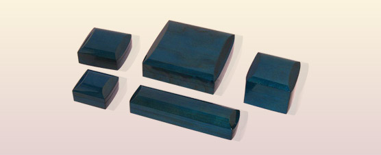 Slideshow Image 3