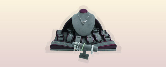 Slideshow Image 4