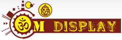 Omdisplay