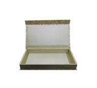 Catalogue Boxes