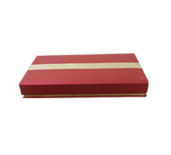 Catalogue Boxes