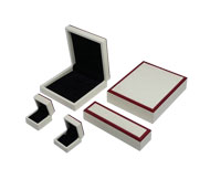 Catalogue Boxes