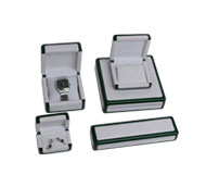Catalogue Boxes