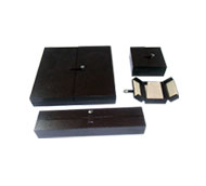 Catalogue Boxes