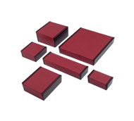 Catalogue Boxes