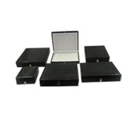 Catalogue Boxes
