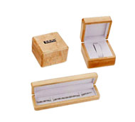 Catalogue Boxes