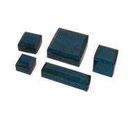 Catalogue Boxes