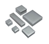 Catalogue Boxes