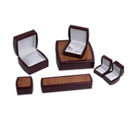 Catalogue Boxes