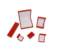 Catalogue Boxes