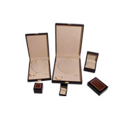 Catalogue Boxes
