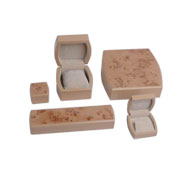 Catalogue Boxes