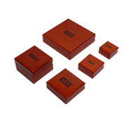 Catalogue Boxes