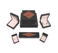 Catalogue Boxes
