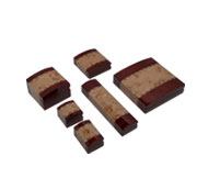 Catalogue Boxes