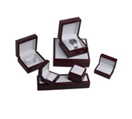 Catalogue Boxes