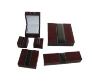 Catalogue Boxes
