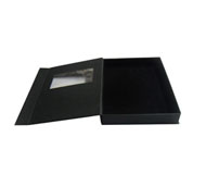 Catalogue Boxes