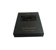 Catalogue Boxes