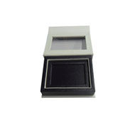 Catalogue Boxes