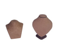 Catalogue Boxes