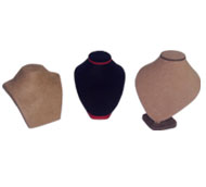 Catalogue Boxes