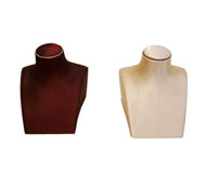 Catalogue Boxes
