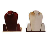 Catalogue Boxes