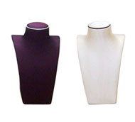 Catalogue Boxes
