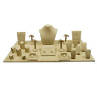 Catalogue Boxes
