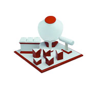 Catalogue Boxes