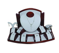 Catalogue Boxes