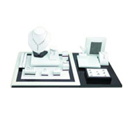 Catalogue Boxes