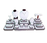 Catalogue Boxes