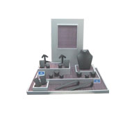 Catalogue Boxes