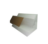 Catalogue Boxes