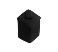 Catalogue Boxes
