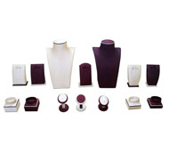 Catalogue Boxes