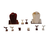 Catalogue Boxes