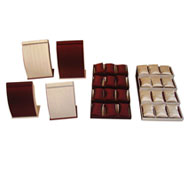 Catalogue Boxes