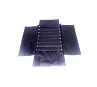 Catalogue Boxes