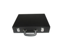 Catalogue Boxes