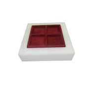 Catalogue Boxes