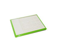 Catalogue Boxes